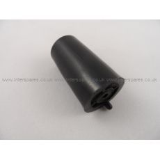 Howden Lamona OVEN FOOT BASE