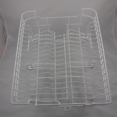 Homeking Basket Assembly Upper