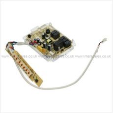 Homeking Control Module