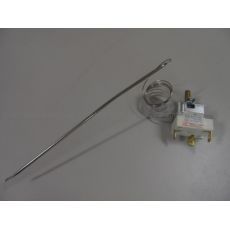 Homeking Thermostat - Main oven