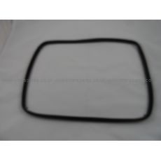 Homeking DOOR SEAL - Main Oven