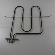Homeking Grill Element