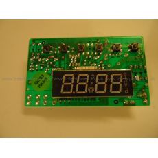 Homeking Clock / Timer Unit