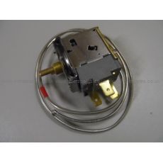 Homeking Thermostat