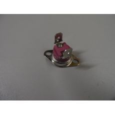 Homeking Ventilation Fan Thermostat