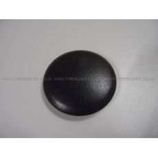 Baumatic Burner Cap Wok Inner