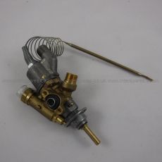 Homeking Thermostat Gas Control Valve