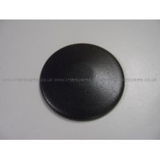 Spare Parts Burner Cap Wok Small