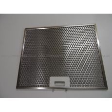 Hygena Metal Grease Filter