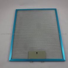 Howden Lamona Metal Grease Filter