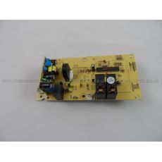 Howden Lamona PCB