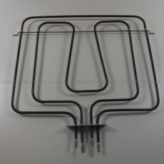 Howden Lamona Grill Element