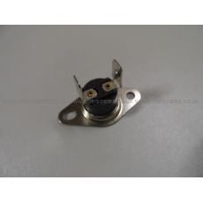 Howden Lamona Thermal Cut Out