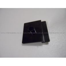 Howden Lamona Handle Support