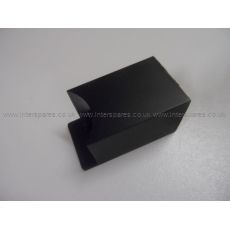 Howden Lamona Handle End