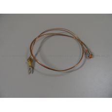 New World THERMOCOUPLE - 500MM