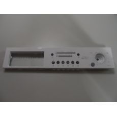 Howden Lamona Fascia  Control Panel