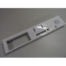Howden Lamona FASCIA PANEL