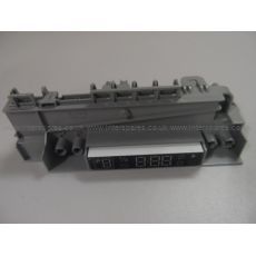 Howden Lamona PCB Control Board