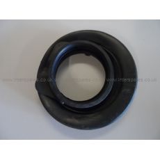 Howden Lamona Dryer Front Bellows