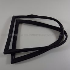 Howden Lamona Door Seal Gasket