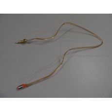 Howden Lamona Thermocouple 600mm