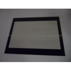 Howden Lamona Door Glass Inner