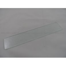 Howden Lamona LAMP COVER / DIFFUSER