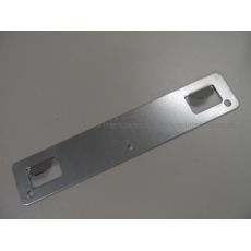 Howden Lamona Extractor Fixing Bracket