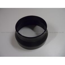 Howden Lamona Outlet Reducer