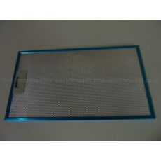 Howden Lamona Metal Grease Filter