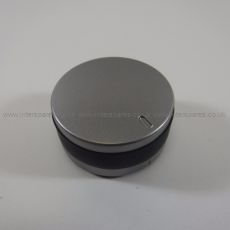 Spare Parts KNOB assy incl seal
