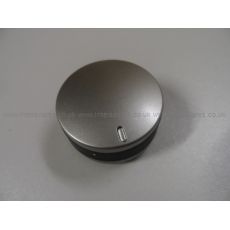 Howden Lamona CONTROL KNOB temperature