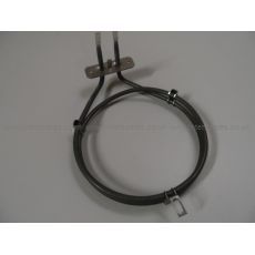 Howden Lamona FAN ELEMENT