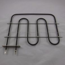 Burco Grill Element