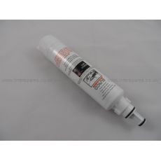 Burco Water Filter
