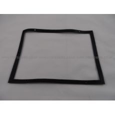 Burco Tank Seal