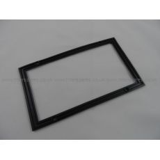 Burco TANK SEAL