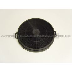 Ignis Carbon / Charcoal Filter