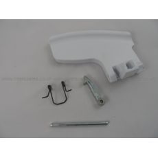 Hoover DOOR HANDLE KIT