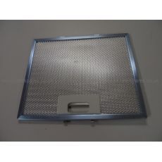 Diplomat METAL GREASE FILTER