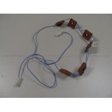 De-Longhi Ignition Microswitch Bank