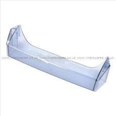 Fridgemaster Culina BOTTLE TRAY - LOWER