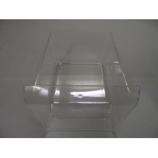 Fridgemaster CRISPER BOX