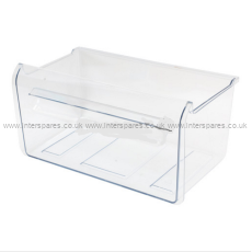 Kenwood Fridgemaster FREEZER DRAWER - LOWER