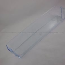 Homeking Cda BOTTLE TRAY - LOWER