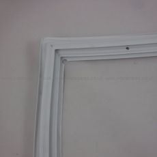 Frigidaire Fridgemaster DOOR SEAL