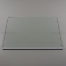 Fridgemaster MAIN GLASS SHELF