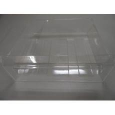 Fridgemaster FREEZER DRAWER - UPPER