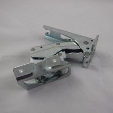 Cda Door Hinge - Lower Right / Upper Left